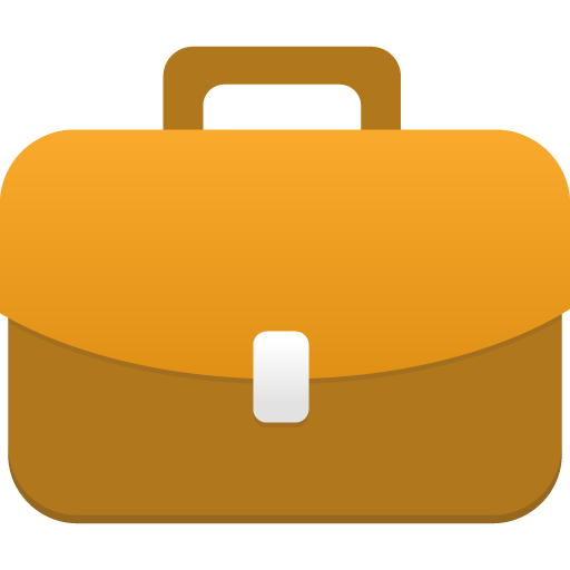 Bag, briefcase, business, case, luggage, management, portfolio 