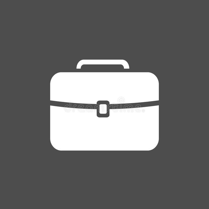 File:Circle-icons-briefcase.svg - Wikimedia Commons
