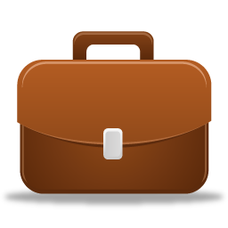 Bag,Orange,Briefcase,Business bag,Brown,Baggage,Tan,Luggage and bags,Suitcase,Material property,Leather,Hand luggage,Travel,Beige