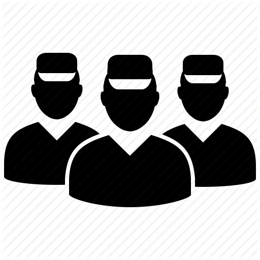 Font,Logo,Vehicle,Black-and-white,Illustration,Clip art