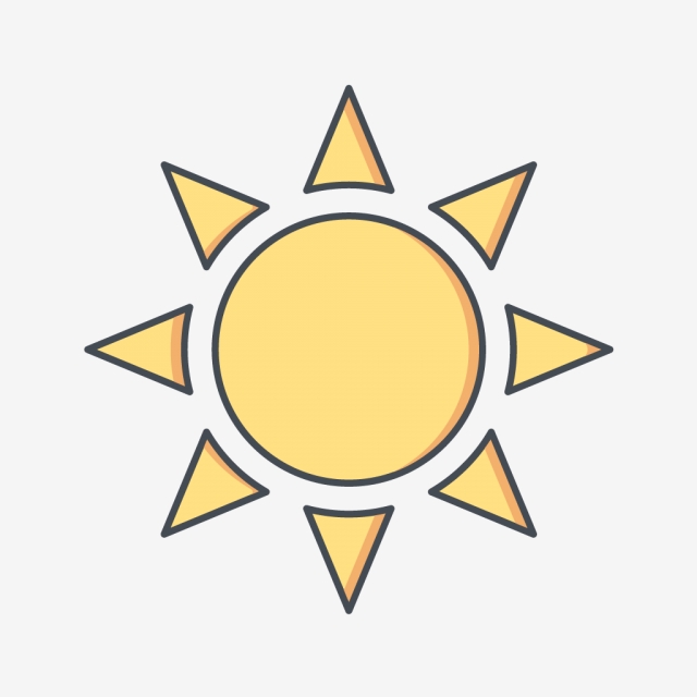 Yellow,Symbol,Circle,Emblem,Logo