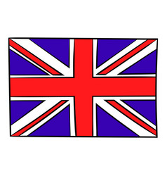 British-flag icons | Noun Project