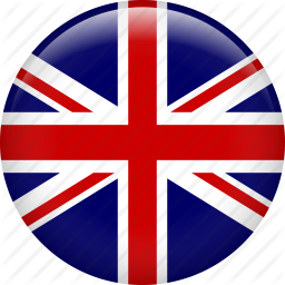 English Language Flag Vector - Download 1,000 Vectors (Page 1)