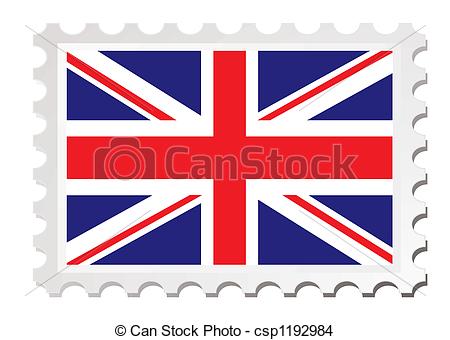 Britain, british, flag, map, pin, pointer, uk icon | Icon search 