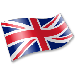 UK Flag Vector - Download 1,000 Vectors (Page 1)