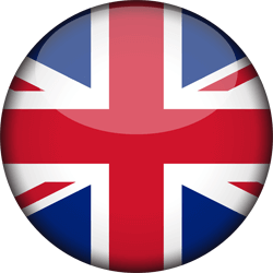 United kingdom flag icons Vector Image - 1574372 | StockUnlimited