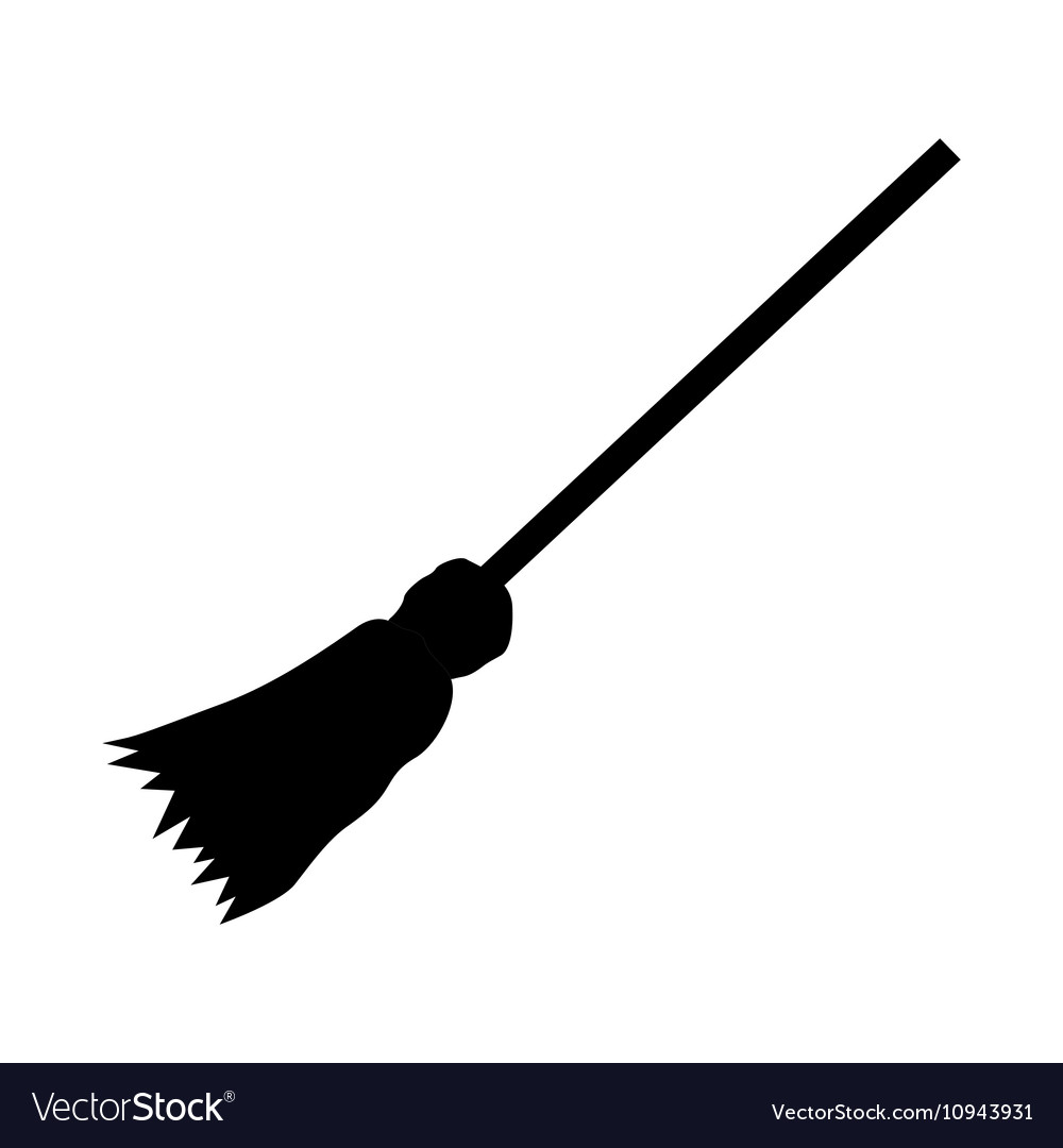 Broom and dustpan free icon | Free icon rainbow | Over 4500 