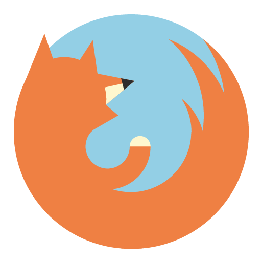 Browser web Icon | Captiva Iconset | bokehlicia