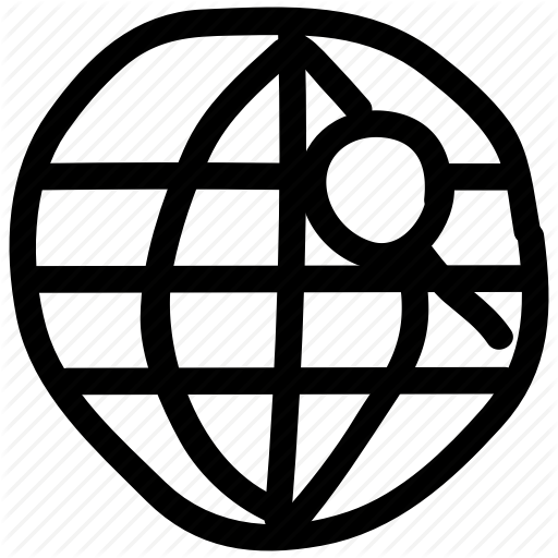 Symbol,Trademark,Emblem,Circle,Logo