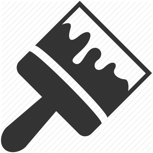 Logo,Hand,Finger,Gesture,Font,Black-and-white,Thumb,Illustration