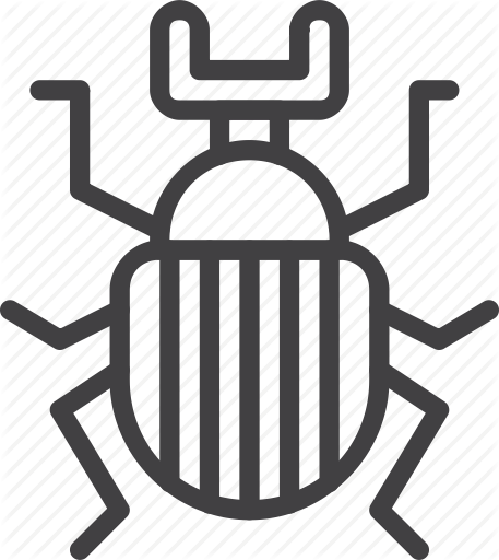 Line,Emblem,Logo,Symbol
