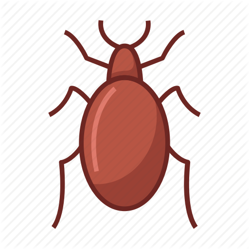 ground-beetle # 119526