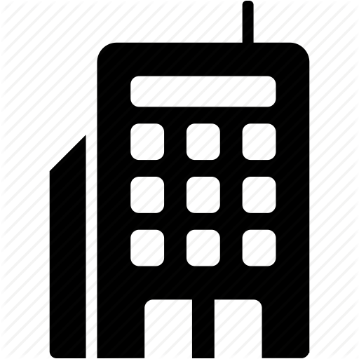 Font,Design,Technology,Pattern,Clip art,Icon,Electronic device,Mobile phone case,Black-and-white,Rectangle,Square