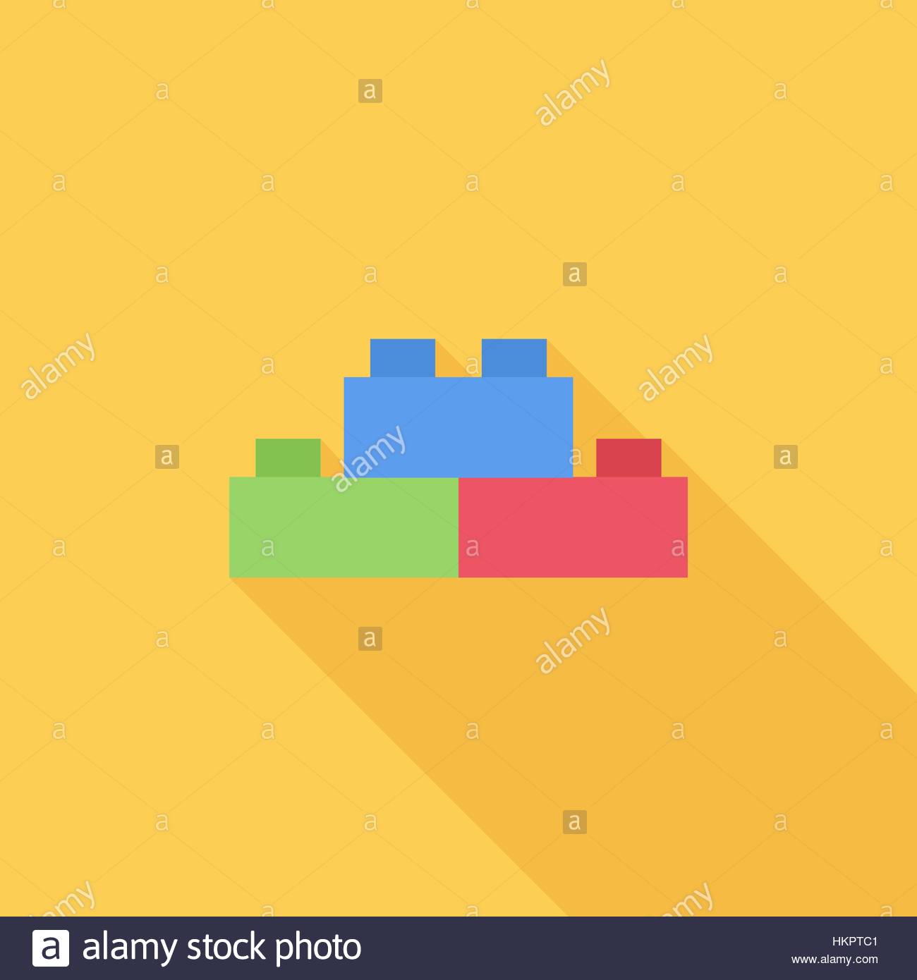 Building-blocks icons | Noun Project
