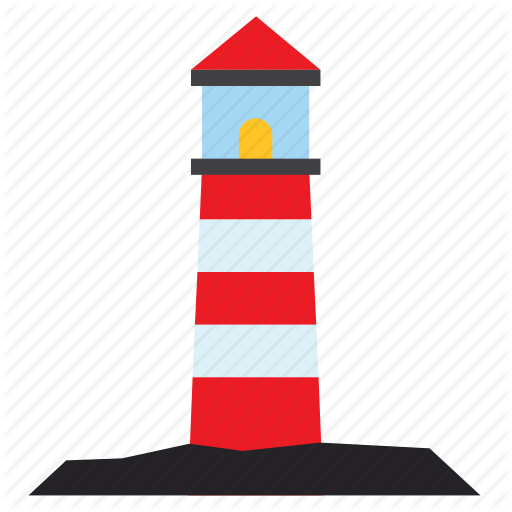 lighthouse # 212884