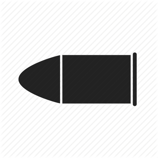 Bullet icons | Noun Project
