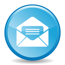 Bulk Email Sollution Dare Bulk Email in Salt Lake City, Kolkata 