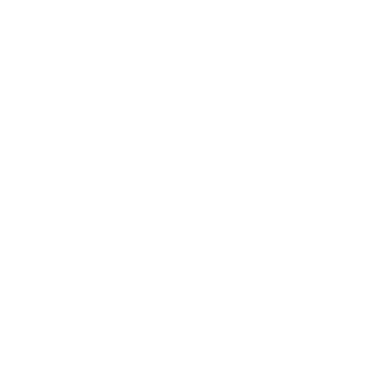 Angry Bull Icon by FeroceFV | log | Icon Library | Icons