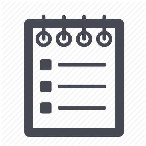 CSS checkmark icon | Boyle Software, Inc.