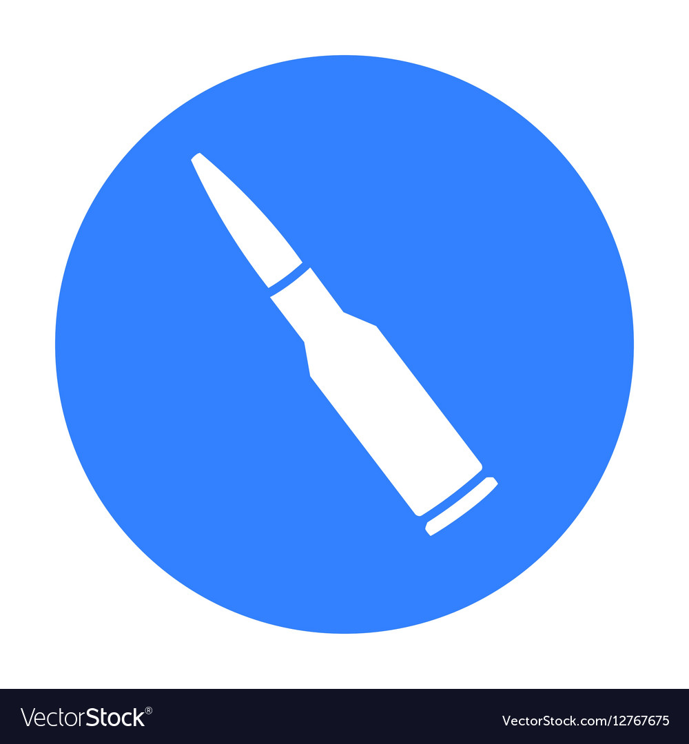 Arrows Right Round Icon | Windows 8 Iconset 