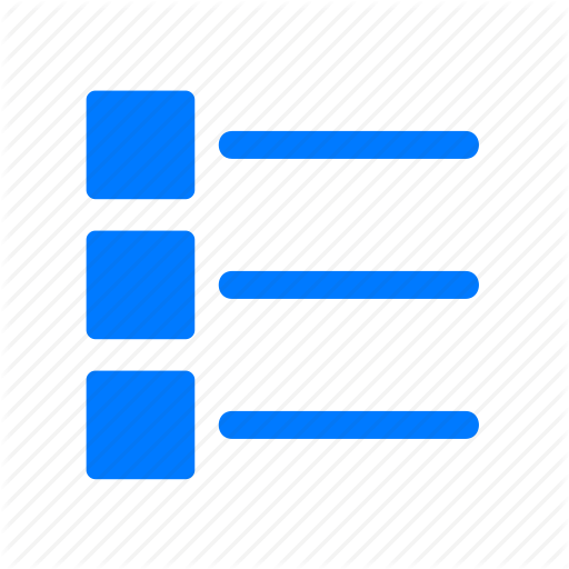 Blue,Text,Line,Font,Electric blue,Parallel,Icon