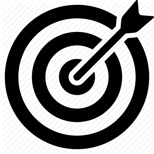 Font,Line,Logo,Black-and-white,Symbol,Graphics,Trademark