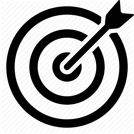 Line,Font,Logo,Black-and-white,Trademark,Symbol,Graphics