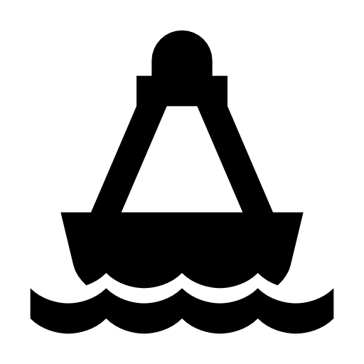 Logo,Graphics,Symbol,Clip art