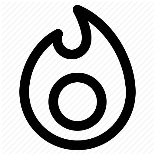 Symbol,Font,Logo,Black-and-white,Circle,Graphics