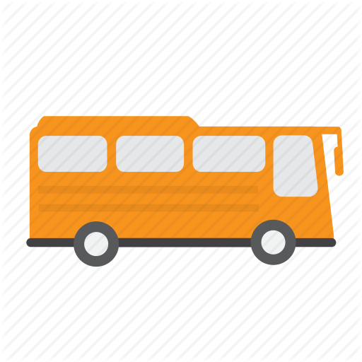 school-bus # 119702