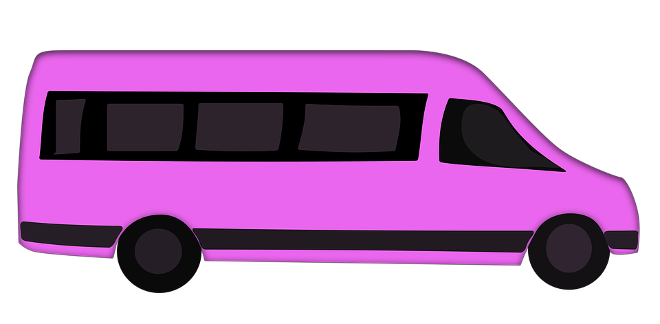bus # 119714