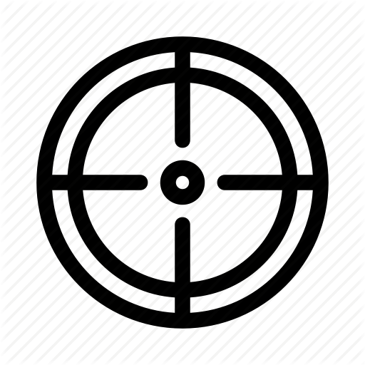Line,Logo,Circle,Symbol