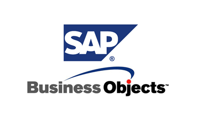 SAP BusinessObjects Mobile 6.6.5  Dallas Marks