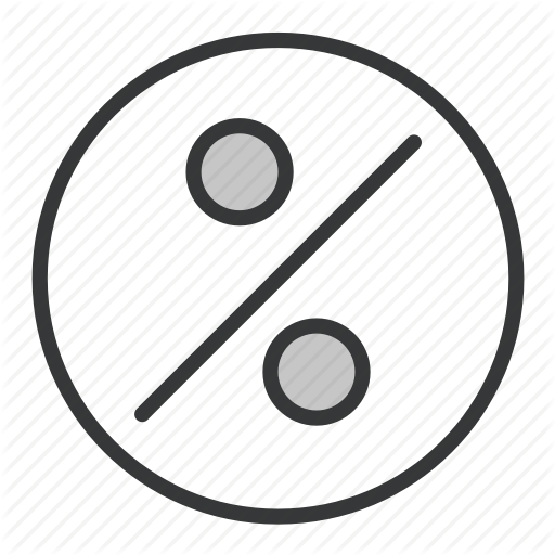 Circle,Line,Symbol,Oval