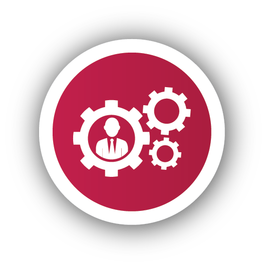 Business-process icons | Noun Project