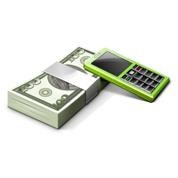 Product,Office equipment,Cash,Money,Calculator,Technology,Electronic device,Currency,Office supplies,Games,Electronics,Paper product,Recreation,Gadget