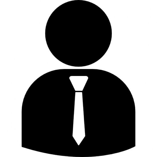 Businessman icons | Noun Project