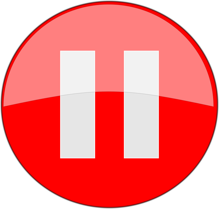 Red,Line,Circle,Clip art,Symbol,Graphics,Logo