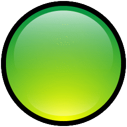 Green,Yellow,Clip art,Circle,Oval