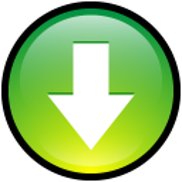 Green,Yellow,Symbol,Line,Sign,Circle,Icon,Trademark,Clip art,Arrow