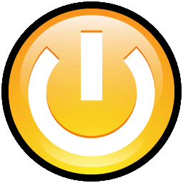 Yellow,Circle,Symbol,Sign,Icon