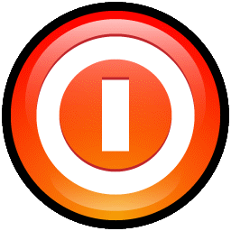 Circle,Orange,Line,Sign,Clip art,Symbol,Trademark