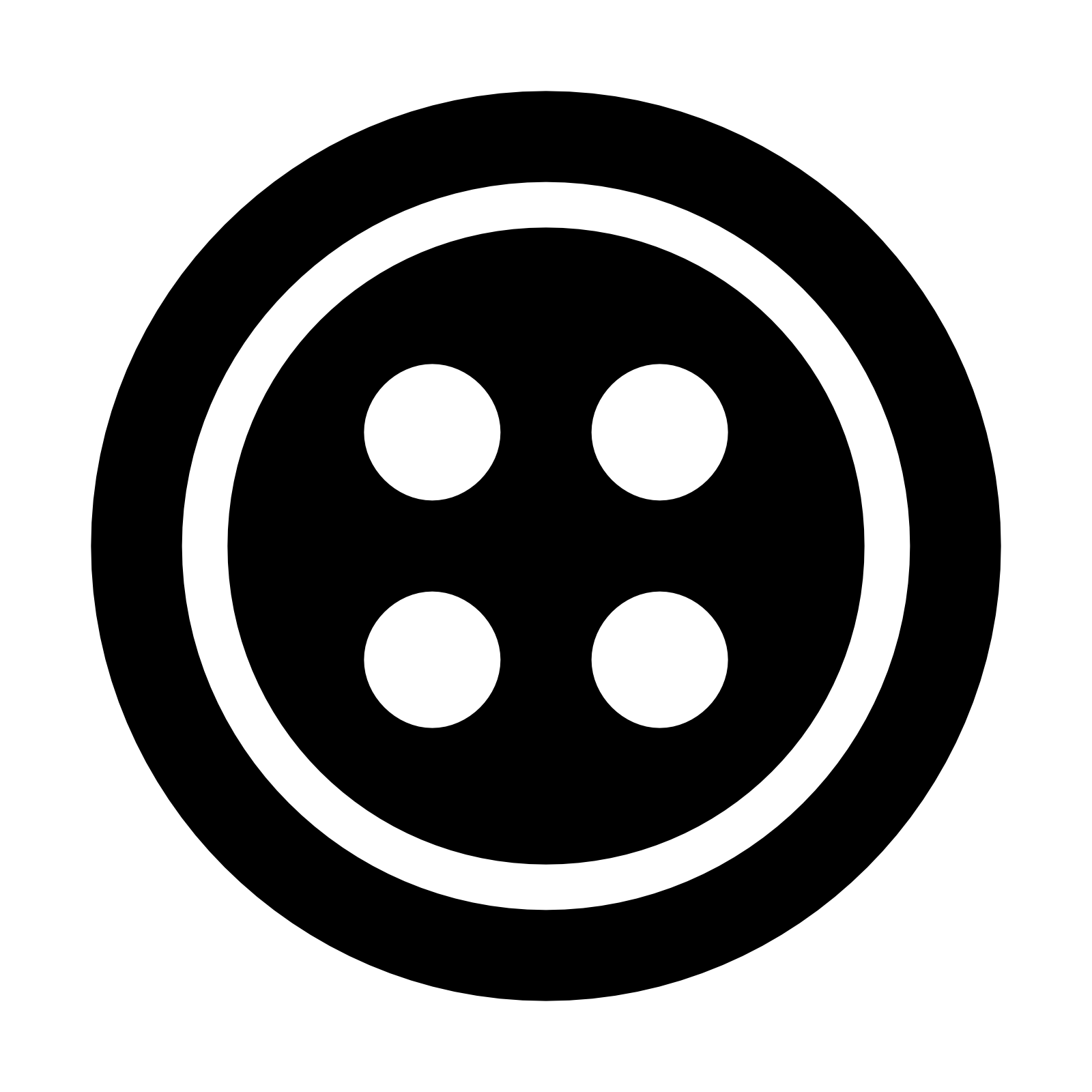 Emoticon,Circle,Smile,Symbol,Icon,Logo,Clip art