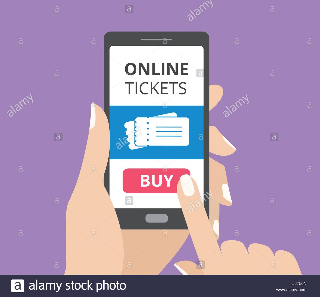 Admission, admit, book, buy, entry, order, ticket booking icon 