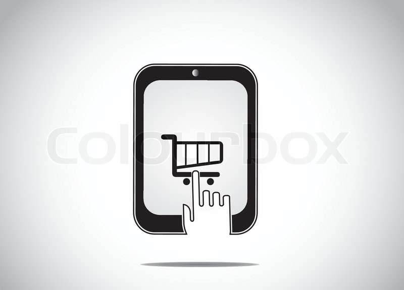 Buy, ecommerce, money, online, price, shopping, tag icon | Icon 