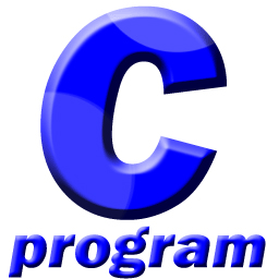 programming language free download c icons gif jpeg jpg png