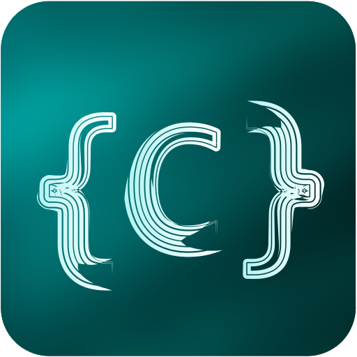 C  , coding, file, programming icon | Icon search engine