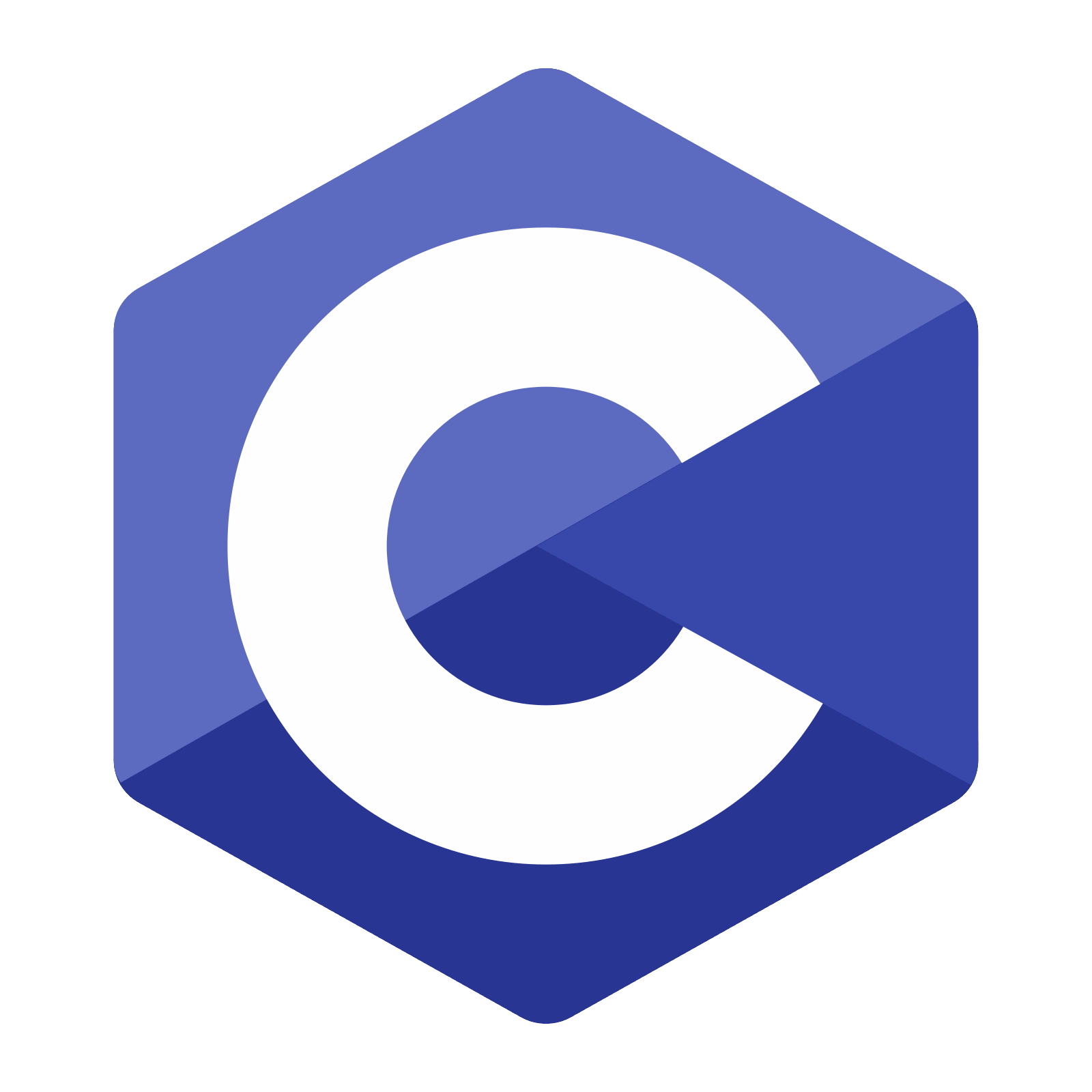 C  , code, language c  , network, programming icon | Icon search 