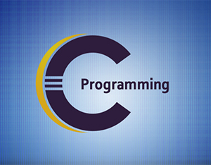 C, c program, file, file extension, program icon | Icon search engine