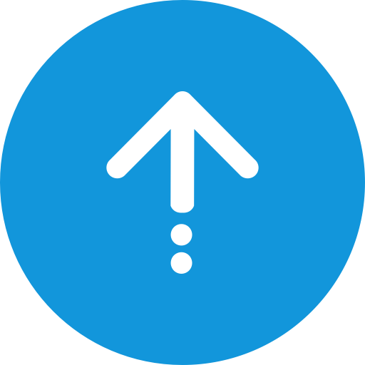 Circle,Electric blue,Symbol,Clip art,Logo